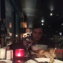 ���������� ������, ���� ������� �����, 35 ���, ������������ ��� ������, ����� � ���������, c�������� ���������