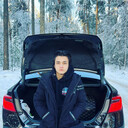 ���������� ������, ���� ����� �����, 22 ����, ������������ ��� ������, ����� � ���������