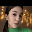 ���������� ������, ���� ������� ����, 26 ���, ������������ ��� ������, ����� � ���������