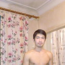  ,   , 32 ,   