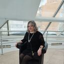 ���������� ��������, ���� ������� ���������, 37 ���, ������������ ��� c�������� ���������, ���������