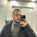 ���������� �����-���������, ���� ������� Mohammed, 34 ����, ������������ ��� ����� � ���������, c�������� ���������