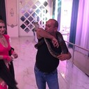  ,   , 54 ,   