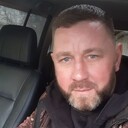  --,   , 46 ,   ,   , 