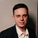 ���������� �����-���������, ���� ������� Jhony, 34 ����, ������������ ��� ������, ����� � ���������