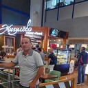  ,   , 42 ,   ,   
