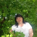 ���������� ���������, ���� ������� ������, 42 ����, ������������ ��� ������, ����� � ���������, c�������� ���������, ���������