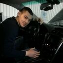 ���������� ������, ���� ������� �����, 40 ���, ������������ ��� ������, ����� � ���������, c�������� ���������, ���������