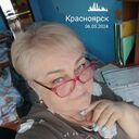  ,   , 58 ,     , c 