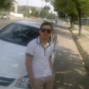 ���������� �������, ���� ������� Zafar, 40 ���, ������������ ��� ������, ����� � ���������, c�������� ���������, ���������