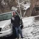  ,   Vahan, 39 ,   ,   