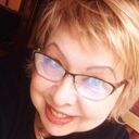  ,   , 54 ,   c , 