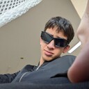  ,   Islam, 18 ,   