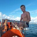 ���������� ������ ��������, ���� ����� �����, 25 ���, ������������ ��� ������, ����� � ���������