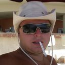 ���������� ��������������, ���� ������� Dema, 44 ����, ������������ ��� ������, ����� � ���������, c�������� ���������