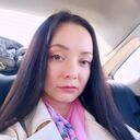 ���������� ������, ���� ������� ����, 34 ����, ������������ ��� ������, ����� � ���������, c�������� ���������