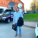 ���������� �����-���������, ���� ������� �����, 52 ����, ������������ ��� ������, ����� � ���������, c�������� ���������