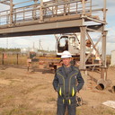  ,   , 45 ,   ,   , c 