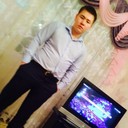  ,   Kairat, 79 ,   