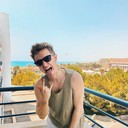  ,   , 41 ,   ,   , c 