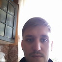 ���������� �����, ���� ������� Denis, 36 ���, ������������ ��� ������, ����� � ���������, c�������� ���������