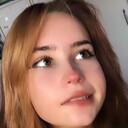 ���������� ������, ���� ������� ����, 23 ����, ������������ ��� ������, ����� � ���������