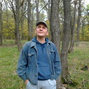 ���������� �������, ���� ������� ������, 58 ���, ������������ ��� ������, ����� � ���������, c�������� ���������