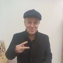 ���������� ������, ���� ������� ���������, 48 ���, ������������ ��� ������, ����� � ���������