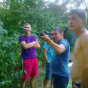 ���������� Heilbronn, ���� ������� Janea, 38 ���, ������������ ��� ������