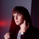 ���������� �����������, ���� ����� ������, 23 ����, ������������ ��� ������, ����� � ���������