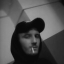 ���������� �����, ���� ����� ������, 25 ���, ������������ ��� ����� � ���������, c�������� ���������, ���������