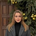 ���������� Bohnice, ���� ������� ������, 28 ���, ������������ ��� ������, ����� � ���������