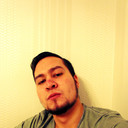 ���������� ������, ���� ������� ������, 29 ���, ������������ ��� ������, ����� � ���������, c�������� ���������