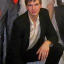 ���������� �����, ���� ������� �����, 34 ����, ������������ ��� ������