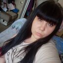  ,   Alinochka, 30 ,   ,   