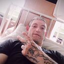 ���������� ���������, ���� ������� Pasha, 42 ����, ������������ ��� ������, ����� � ���������