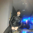 ���������� �����, ���� ������� �����, 41 ���, ������������ ��� ������, ����� � ���������, c�������� ���������