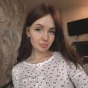 ���������� �����������, ���� ������� �����, 24 ����, ������������ ��� ������, ����� � ���������