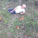  ,   , 71 ,   ,   , c 