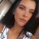  ,   , 25 ,     , c 