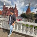 ���������� �����, ���� ����� Shreyas, 23 ����, ������������ ��� ������, ����� � ���������