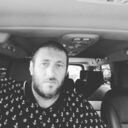 ���������� ����, ���� ������� ��������, 39 ���, ������������ ��� ������, ����� � ���������