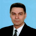 ���������� ���������, ���� ������� ���������, 74 ����, ������������ ��� ������, ����� � ���������, c�������� ���������