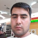 ���������� ������, ���� ������� ������ ���, 35 ���, ������������ ��� ������, ����� � ���������