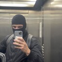 ���������� �����, ���� ������� ����, 32 ����, ������������ ��� ������, ����� � ���������, c�������� ���������, ���������