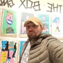  ,   , 36 ,   ,   