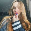 ���������� ������, ���� ������� �����, 24 ����, ������������ ��� ������, ����� � ���������