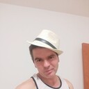 ���������� ������, ���� ������� ������, 48 ���, ������������ ��� ������, ����� � ���������, c�������� ���������