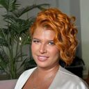 ���������� ������, ���� ������� ����, 40 ���, ������������ ��� ������, ����� � ���������