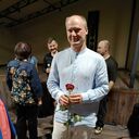 ���������� ������, ���� ������� ���������, 34 ����, ������������ ��� ������, ����� � ���������